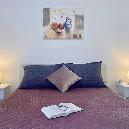 Ema Apartment PUY Exterior foto